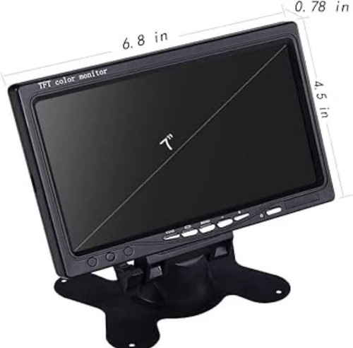Led backlight tft lcd - backlight,