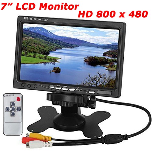 Tft lcd screen - tft, view