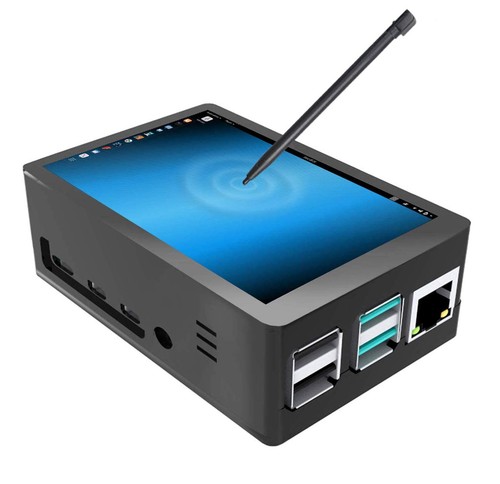 Inch touch screen - inch,