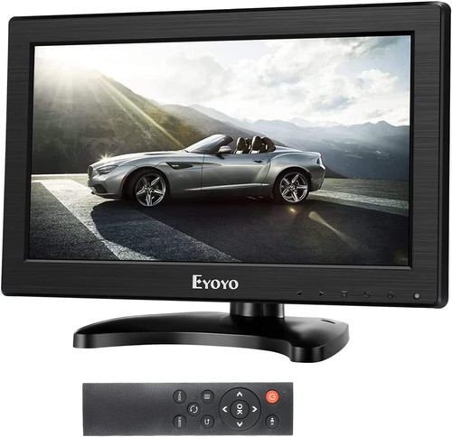 Eyoyo inch tft lcd - eyoyo, monitor