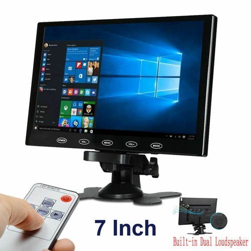 Pc screen lcd cctv - screen,